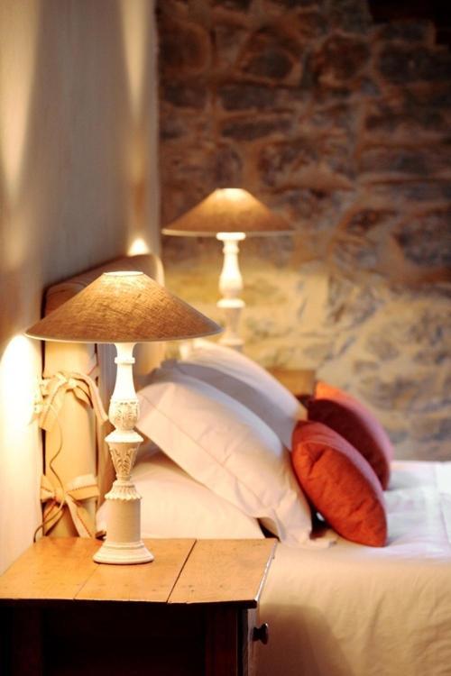 Hotel Casona De Quintana Quintana  外观 照片